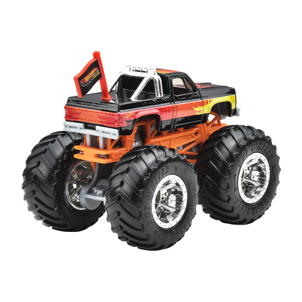 /wp-content/uploads/hot_wheels/JHY36 (3).jpg